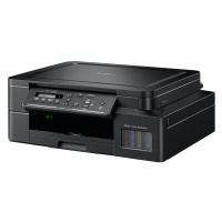 Brother DCP-T525W - DCPT525WYJ1