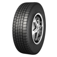 NANKANG 35X12.5 R 15 113N WA-1 TL M+S 3PMSF