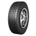 NANKANG 35X12.5 R 15 113N WA-1 TL M+S 3PMSF