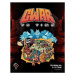 WildFire LLC GWAR vs. Time