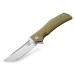 Bestech Scimitar Beige BG05C-1