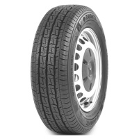 DAVANTI 195/70 R 15 104/102R WINTOURA_VAN TL C M+S 3PMSF DAVANTI