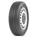 DAVANTI 195/70 R 15 104/102R WINTOURA_VAN TL C M+S 3PMSF DAVANTI