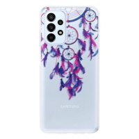 iSaprio Dreamcatcher 01 pro Samsung Galaxy A23 / A23 5G