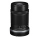 Canon RF-S 55-210mm f/5-7.1 IS STM