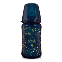 LOVI Láhev 240 ml Stardust