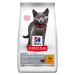 Hill's Science Plan Sterilised Kitten Chicken - 3 kg