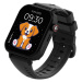 Garett Smartwatch Kids Rel 4G černá Černá