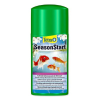 TETRA Pond Season Start 250 ml