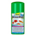 TETRA Pond Season Start 250 ml