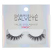 Gabriella Salvete False Eyelash Kit Magic