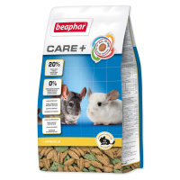 BEAPHAR CARE+ činčila 250 g