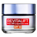 Revitalift Filler denní krém SPF 50