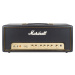 Marshall Origin 50H