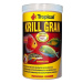 Tropical Krill gran 1000 ml 540 g