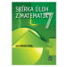 Sbírka úloh z matematiky 7 - Josef Trejbal