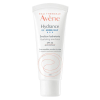 Avene Hydrance UV Legere Hydratační emulze SPF30 40 ml