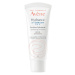 Avene Hydrance UV Legere Hydratační emulze SPF30 40 ml