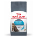 Royal Canin Urinary Care - 400 g