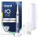 Oral-B iO My Way