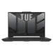 ASUS TUF Gaming A15 (FA507NV-LP061W)