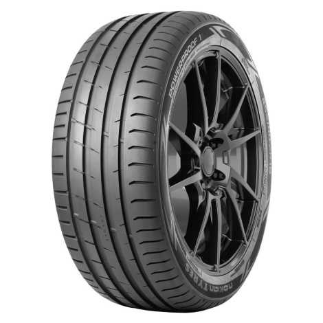 Nokian Powerproof 1 265/45 R20 108 Y Letní