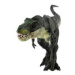 Tyrannosaurus zooted plast 31cm v sáčku