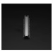 Light Impressions Reprofil dlaždicový profil roh vnější EV-02-12 stříbrná elox 2500 mm 975381