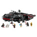 LEGO® Star Wars™ 75389 Temný Falcon