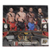 Panini Select UFC H2 Hobby Hybrid Box 2023 - sběratelské karty MMA