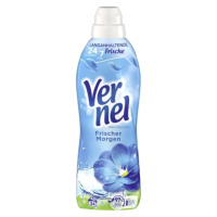 Vernel aviváž Čistá svěžest 850 ml / 34 praní