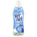 Vernel aviváž Čistá svěžest 850 ml / 34 praní