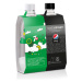 SODASTREAM Lahev JET 1 l 2 ks 7UP&Pepsi Max