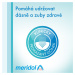 Meridol® Complete Care citlivé dásně a zuby zubní pasta 3 x 75 ml