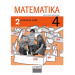 Matematika 4/2 pro ZŠ - Pracovní sešit