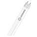 OSRAM LEDVANCE LED TUBE T8 EM S 1500 mm 17.7W 840 4099854037658