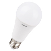 LED žárovka Sandy LED E27 S2113 18W denní bílá