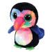 Beanie Boos Beaks tukan 15 cm