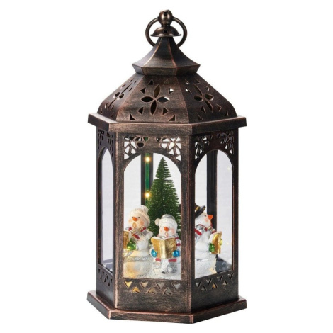 Vánoční dekorace Markslöjd