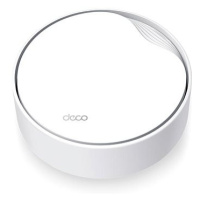 TP-Link Deco X50-PoE (1-pack)