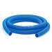 Hadice pro propojení filtrace v metráži 32 mm (5/4), modrá MX11001041