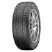 APOLLO 255/55 R 18 109V ASPIRE_XP_WINTER TL XL M+S 3PMSF FSL