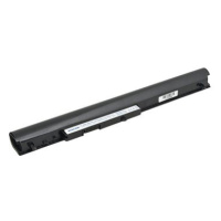 AVACOM pro HP 250 G3, 240 G2, CQ14, CQ15 Li-Ion 14,4V 3200mAh 46Wh