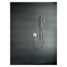 Hansgrohe 15747000 - Sprchová baterie pod omítku, chrom