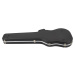 Razzor BC-451 ABS Shaped Bass Case