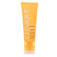 CLINIQUE SPF 30 Face Cream Anti-Wrinkle 50 ml