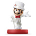 Nintendo amiibo Super Mario 3 set