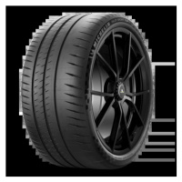 Michelin 265/30R20 94Y PILOT SPORT CUP 2 CONNECT XL