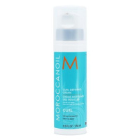 MOROCCANOIL Curl Defining Cream 250 ml