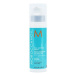 MOROCCANOIL Curl Defining Cream 250 ml